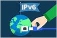 Como Configurar IPv6 Em Seu Servidor